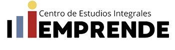 Centro de Estudios Integrales Emprende
